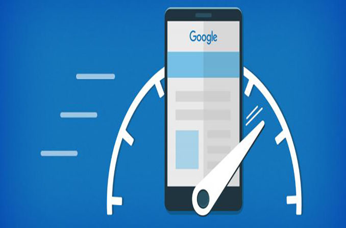 AMP یا Accelerated Mobile Pages چیست؟